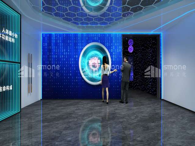 821PCR仪联系方式