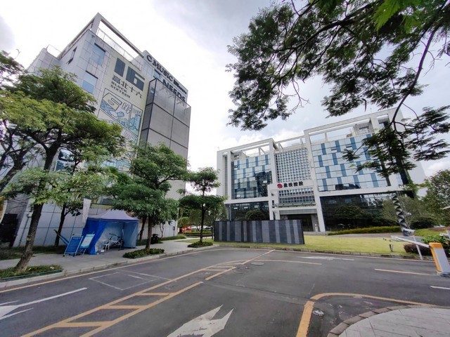 上海双点冲床价格