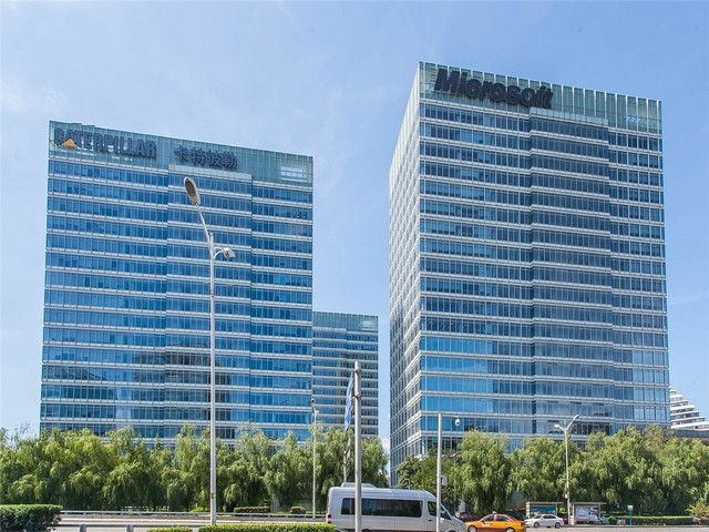 家居装饰墙纸供应商