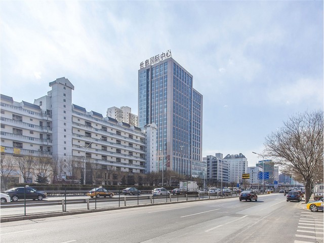 吉安正规消防排烟风机控制箱厂家